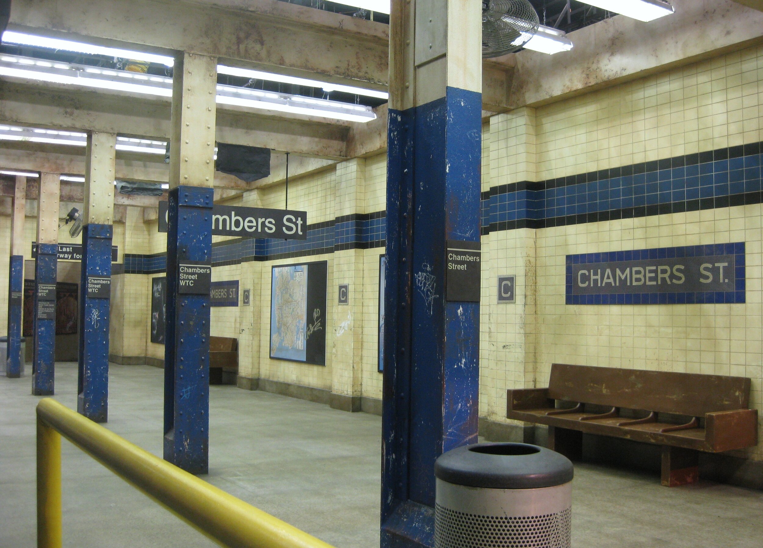 subway2.JPG