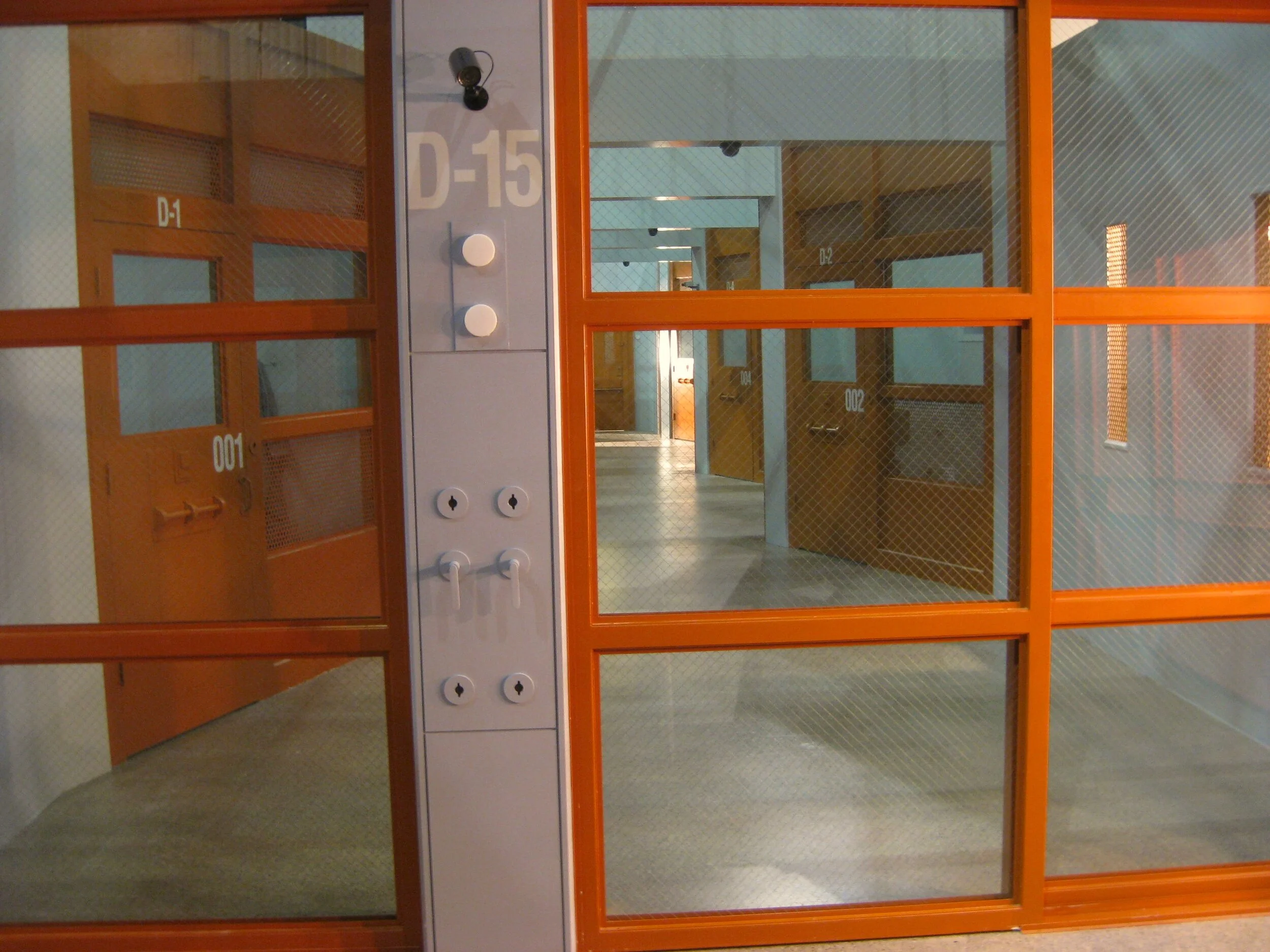 max. prison copy.JPG