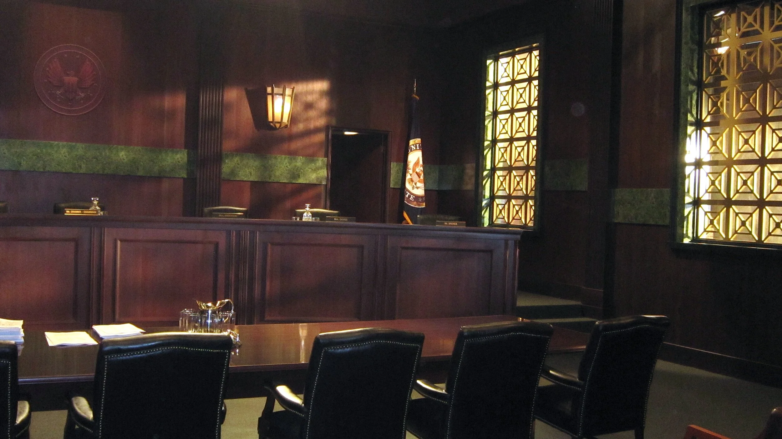 senate room1 copy.JPG
