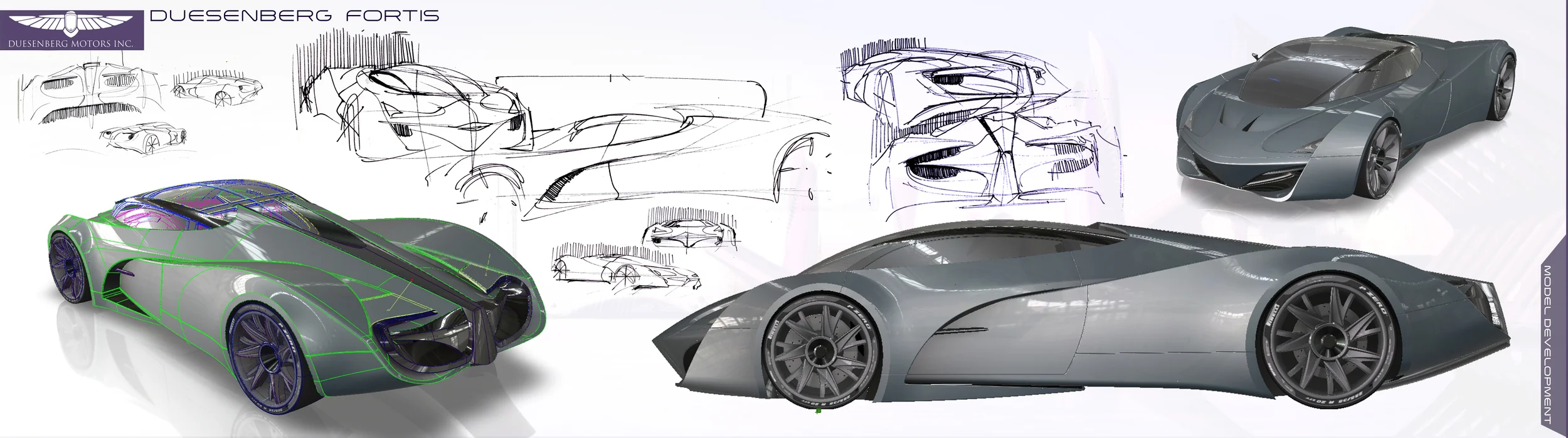 Page 3.1 Package Drawing.jpg
