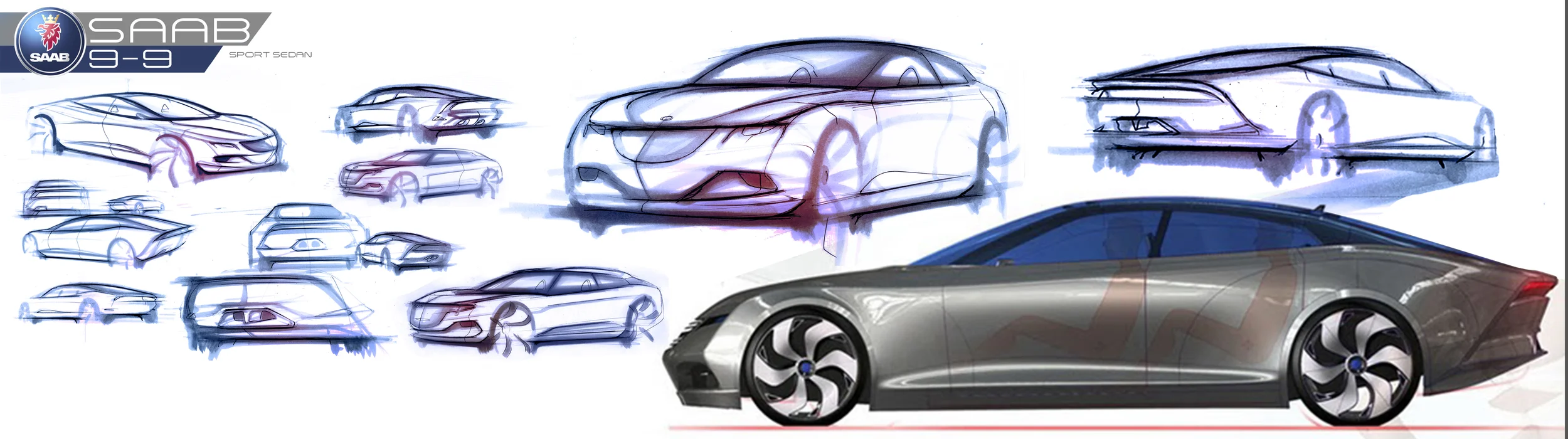 Page 3 Saab Revis.jpg