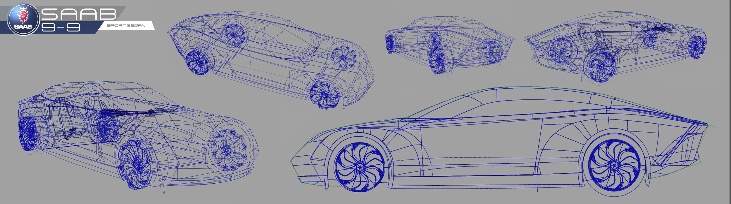 Page 3 Saab Revis.jpg