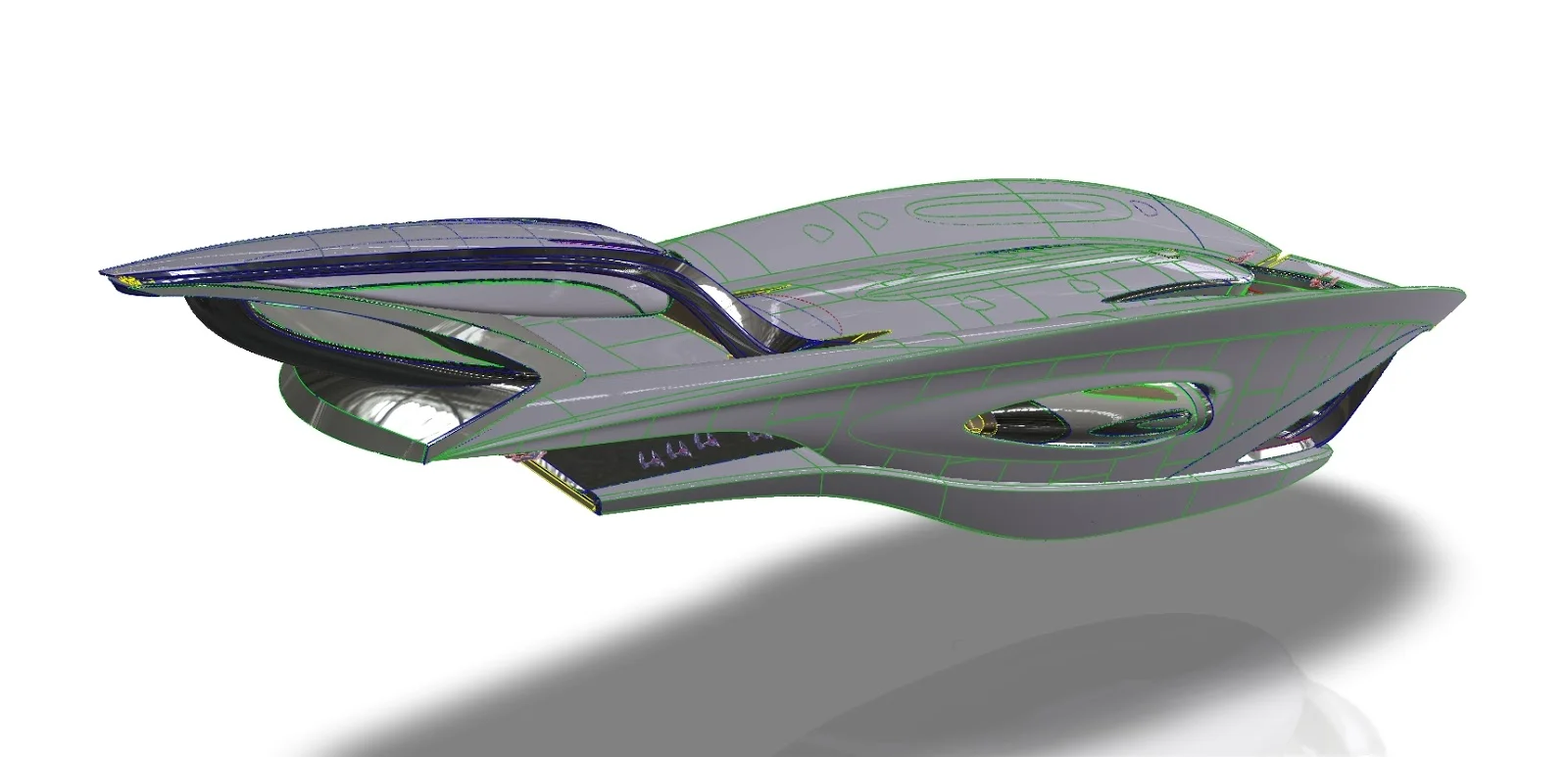 Spaceship ScreenGrabs_BM#5.jpg