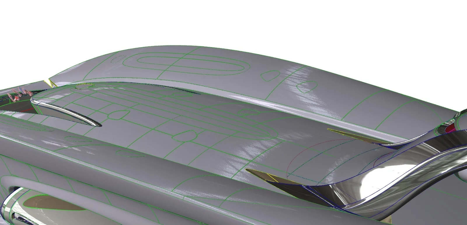 Spaceship ScreenGrabs_BM#10.jpg