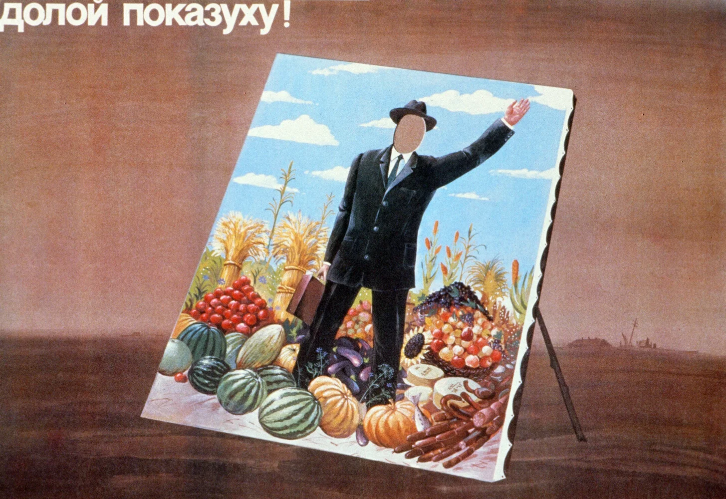 68