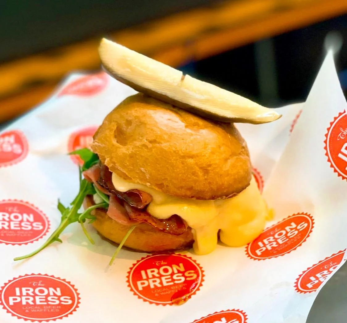 WhatsApp Image 2019-04-26 at 4.58.18 PM.jpeg