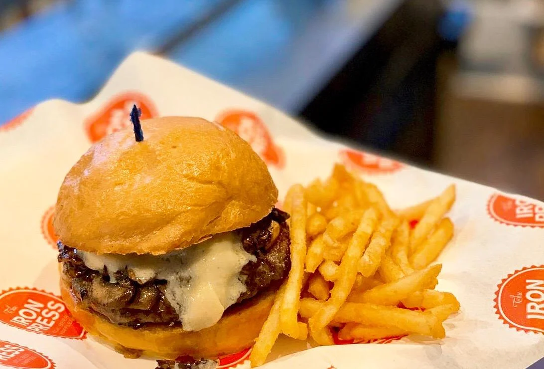 WhatsApp Image 2019-04-26 at 4.57.27 PM.jpeg