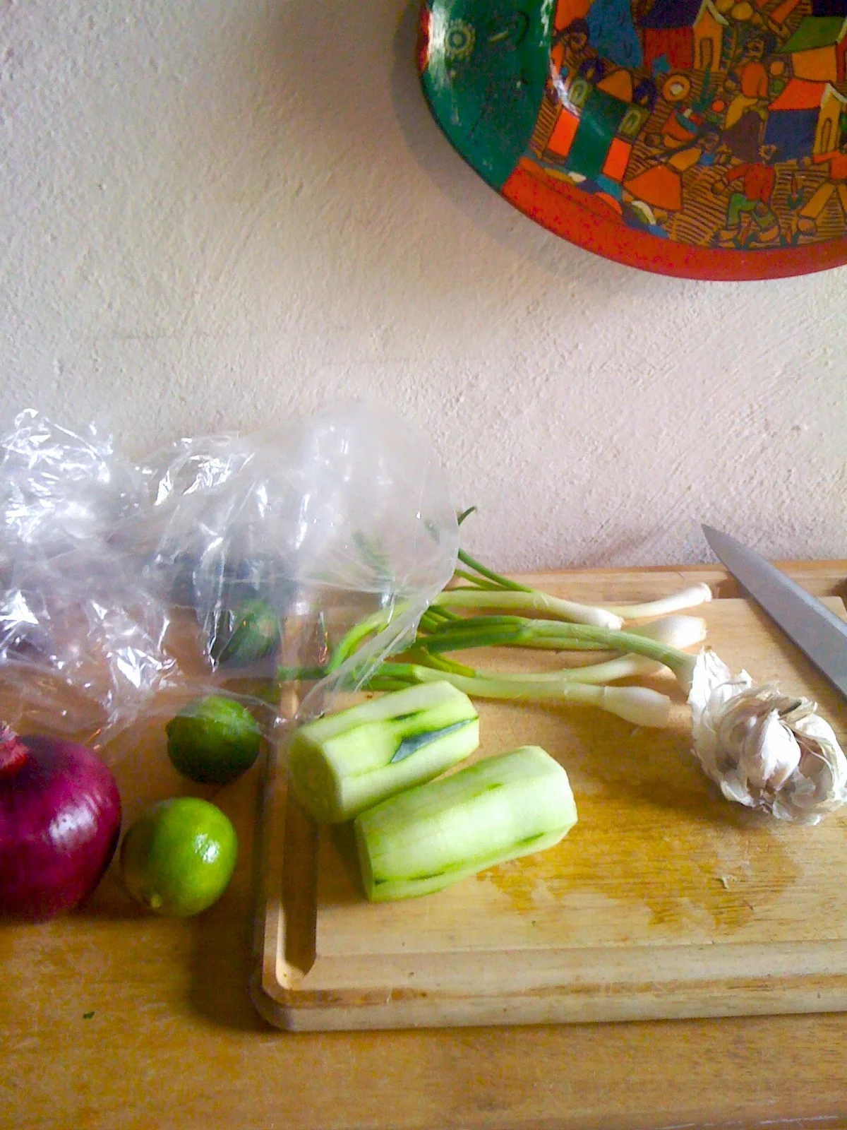 mexico cucumber salsa.JPG