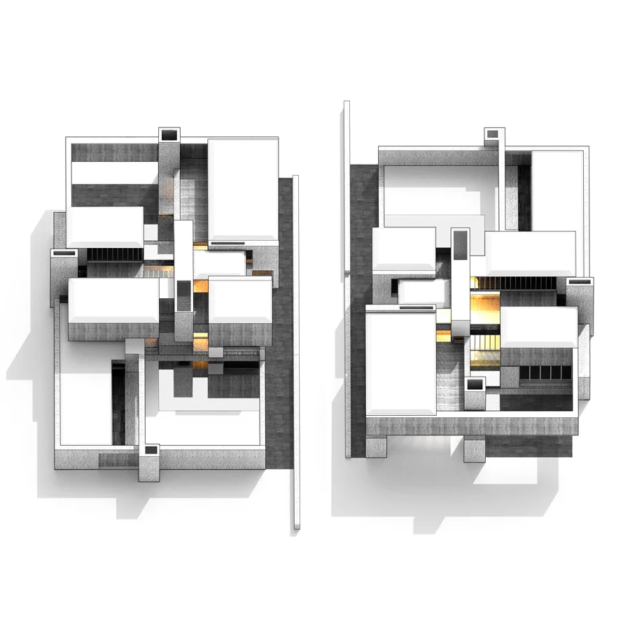 1201 isometric.jpg