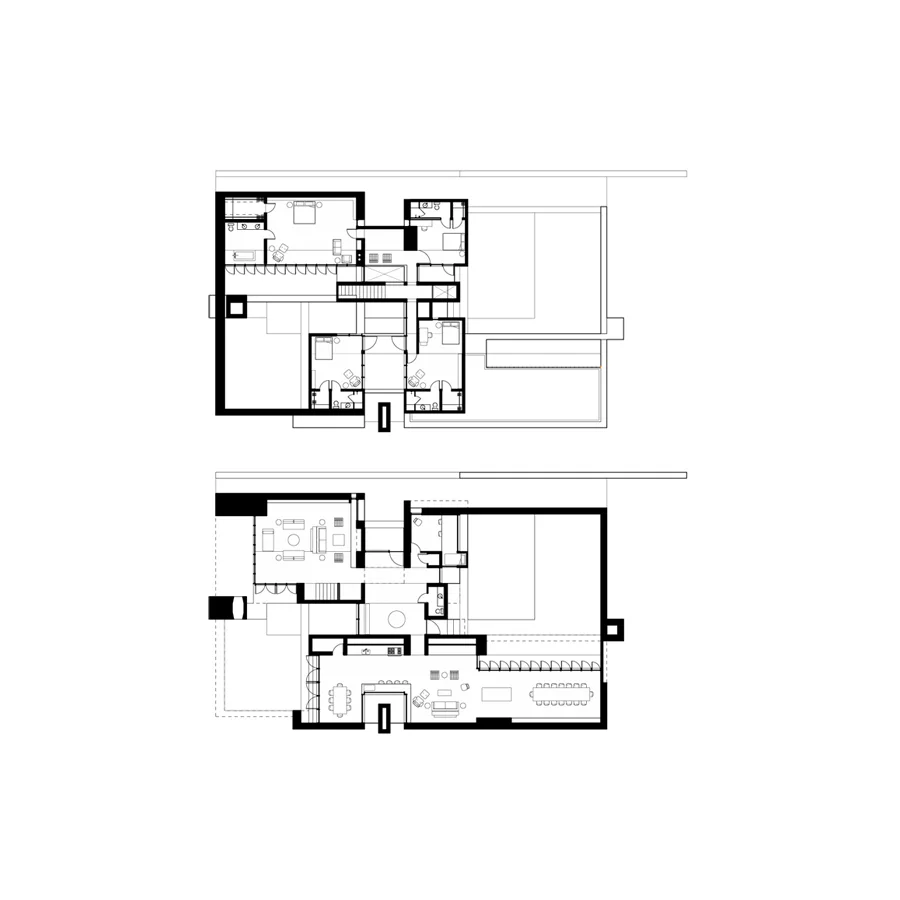 1201_plan.jpg