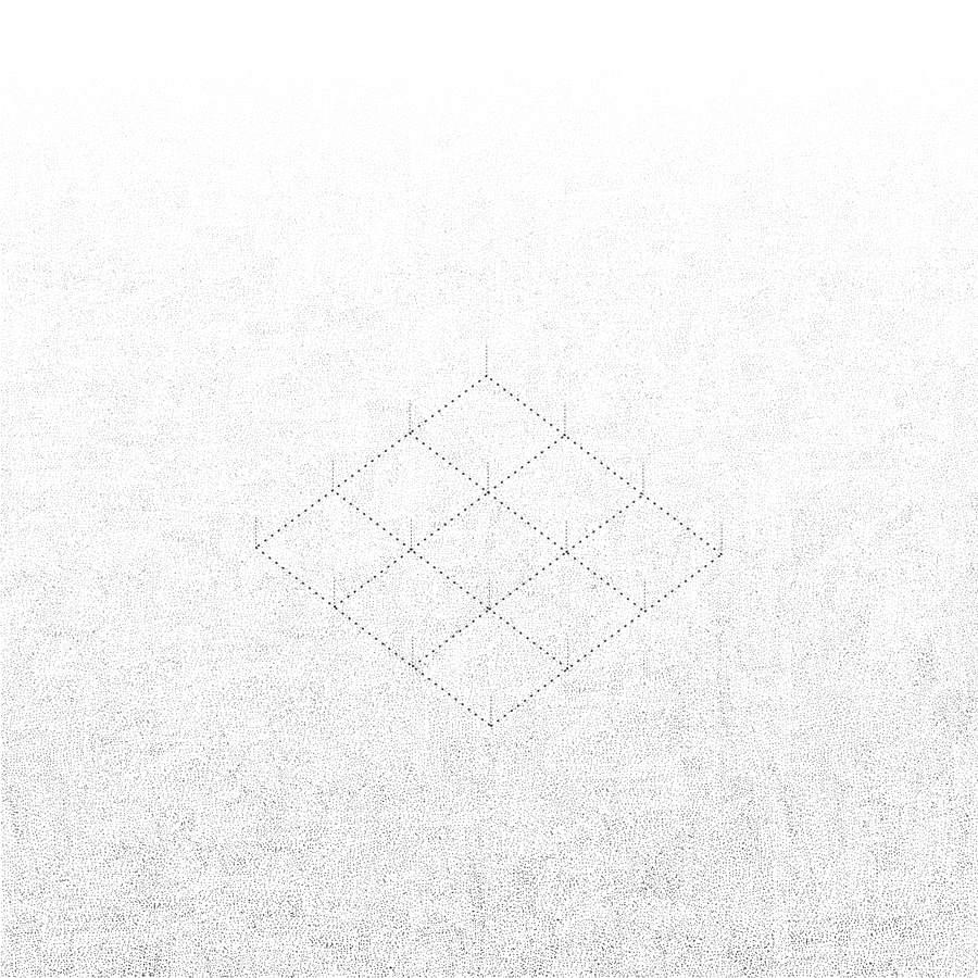 output_HokOnF.gif