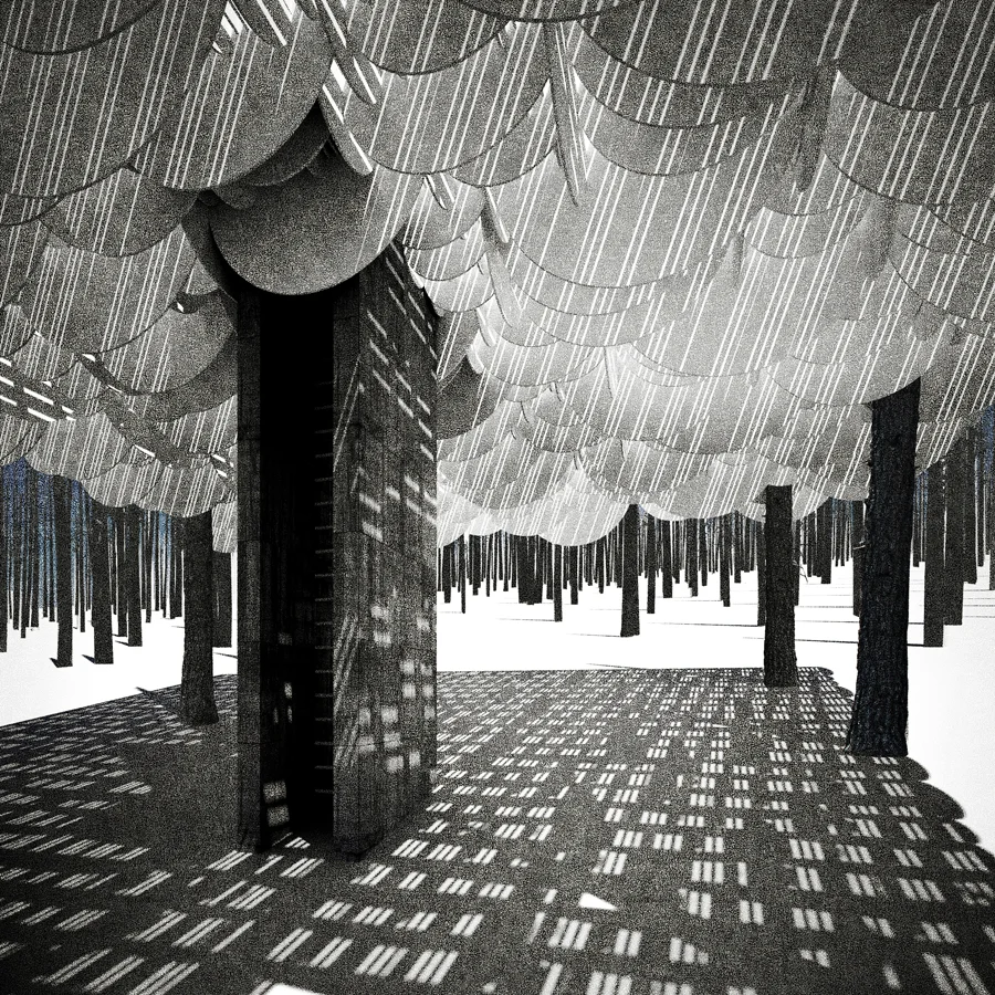 1403 master model thickness_8_0086d_2.jpg