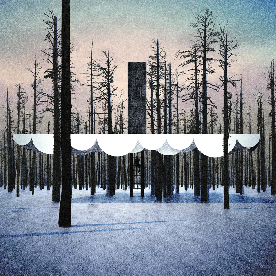 1403 master model_1_0069b_2.jpg