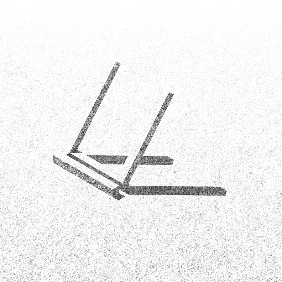 1514_0005.jpg