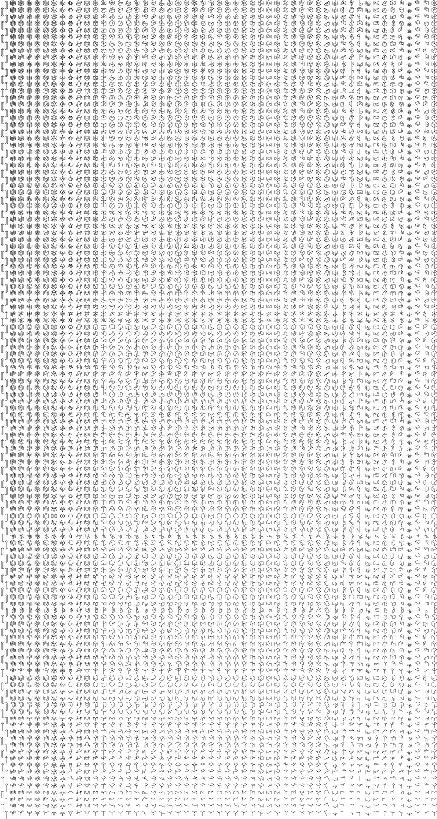 1514_FULL COMPILATION.jpg