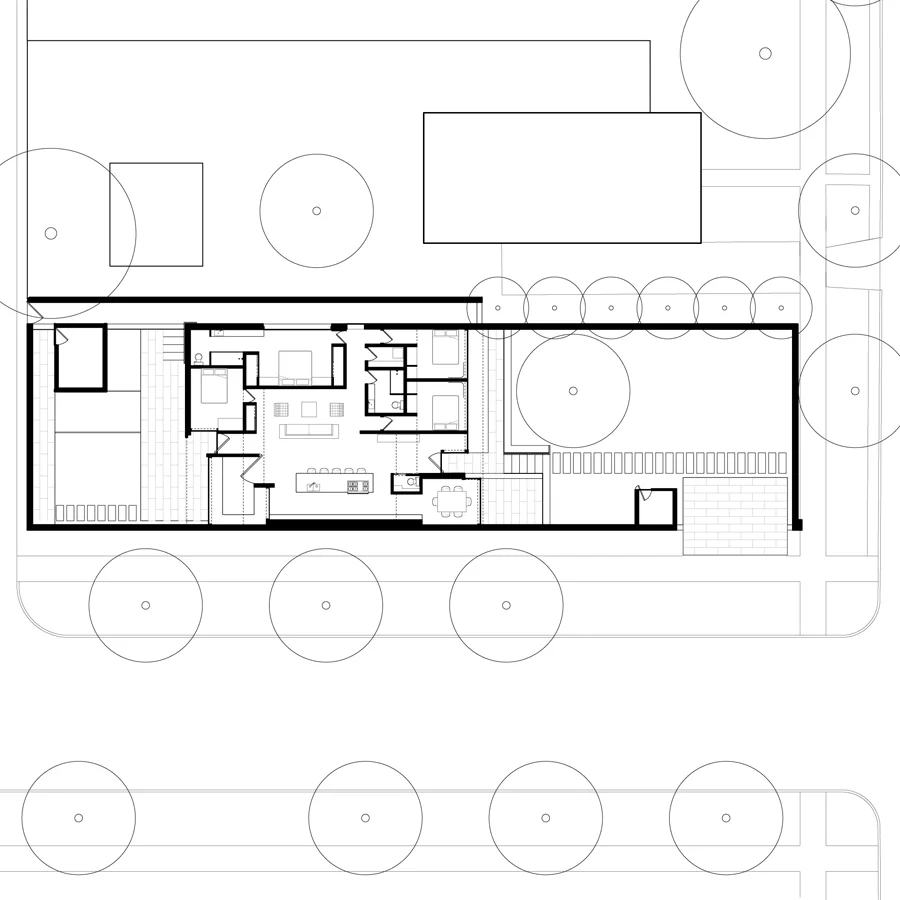1504 Plan.jpg