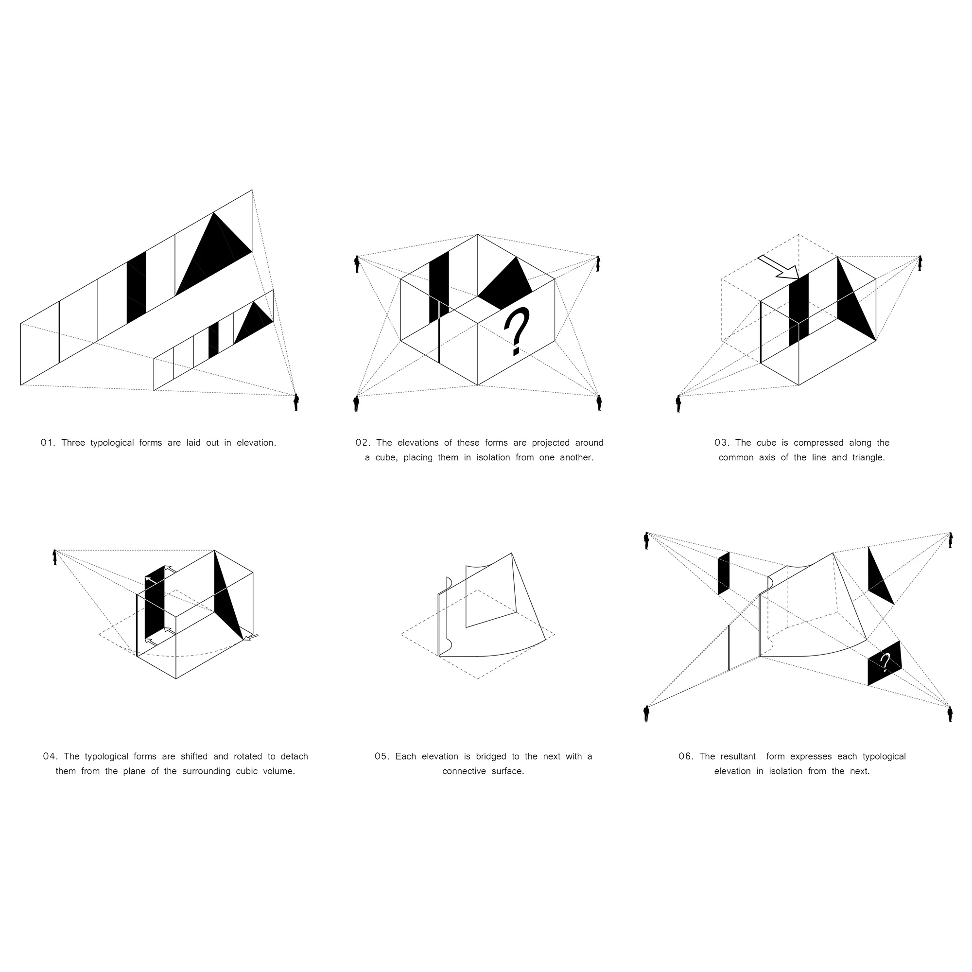 1609_diagram_typology-1.jpg