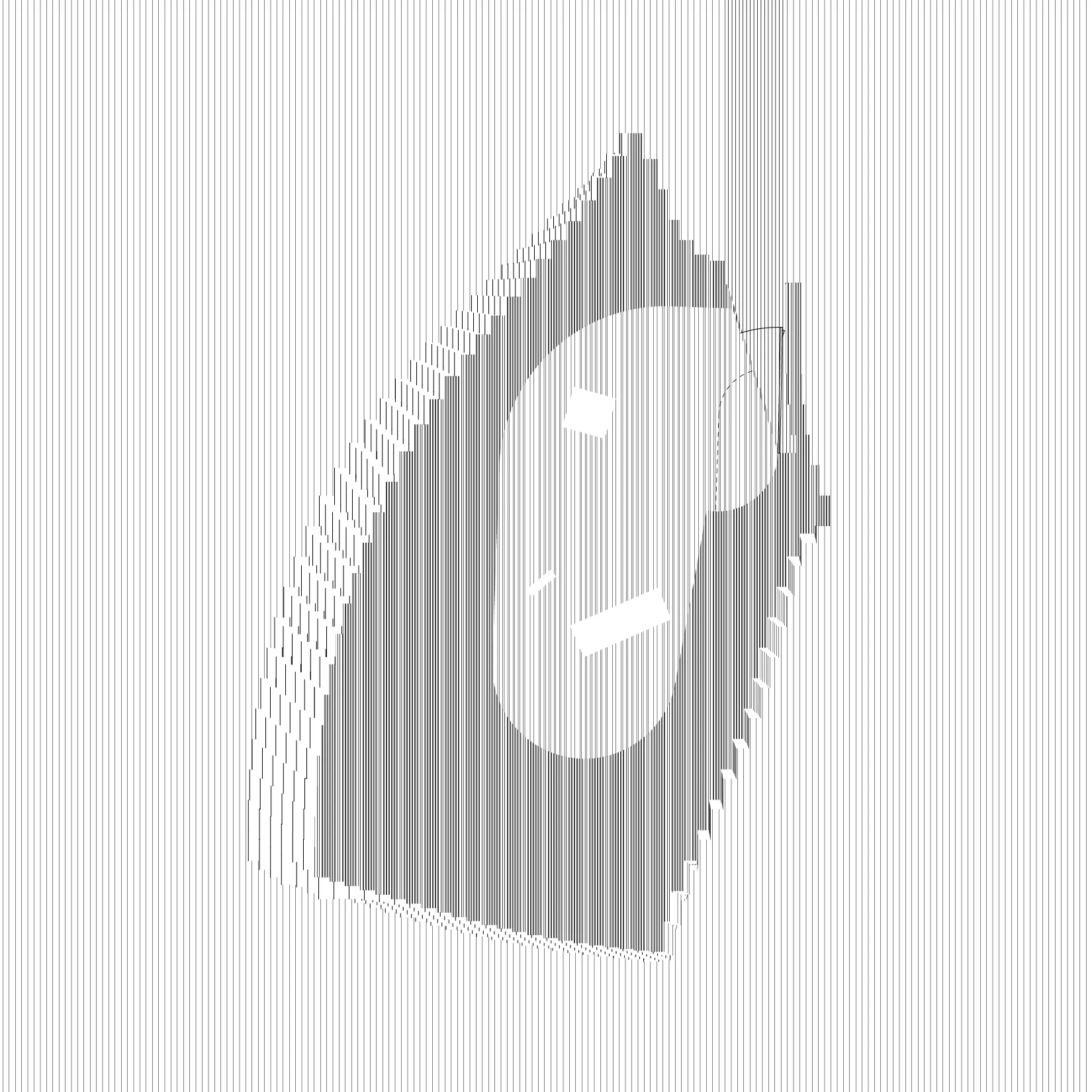 1609_plans-01.jpg
