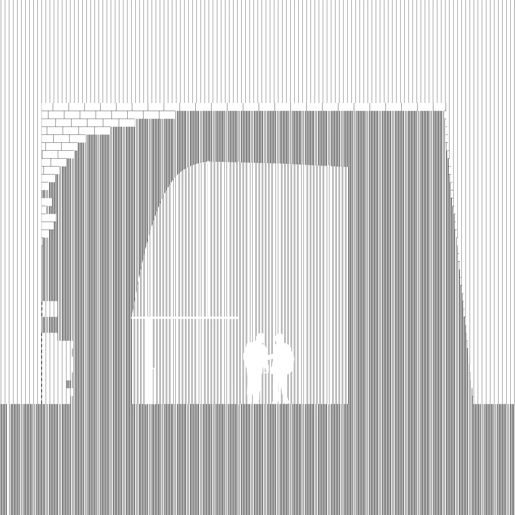 1609_sections-01.jpg