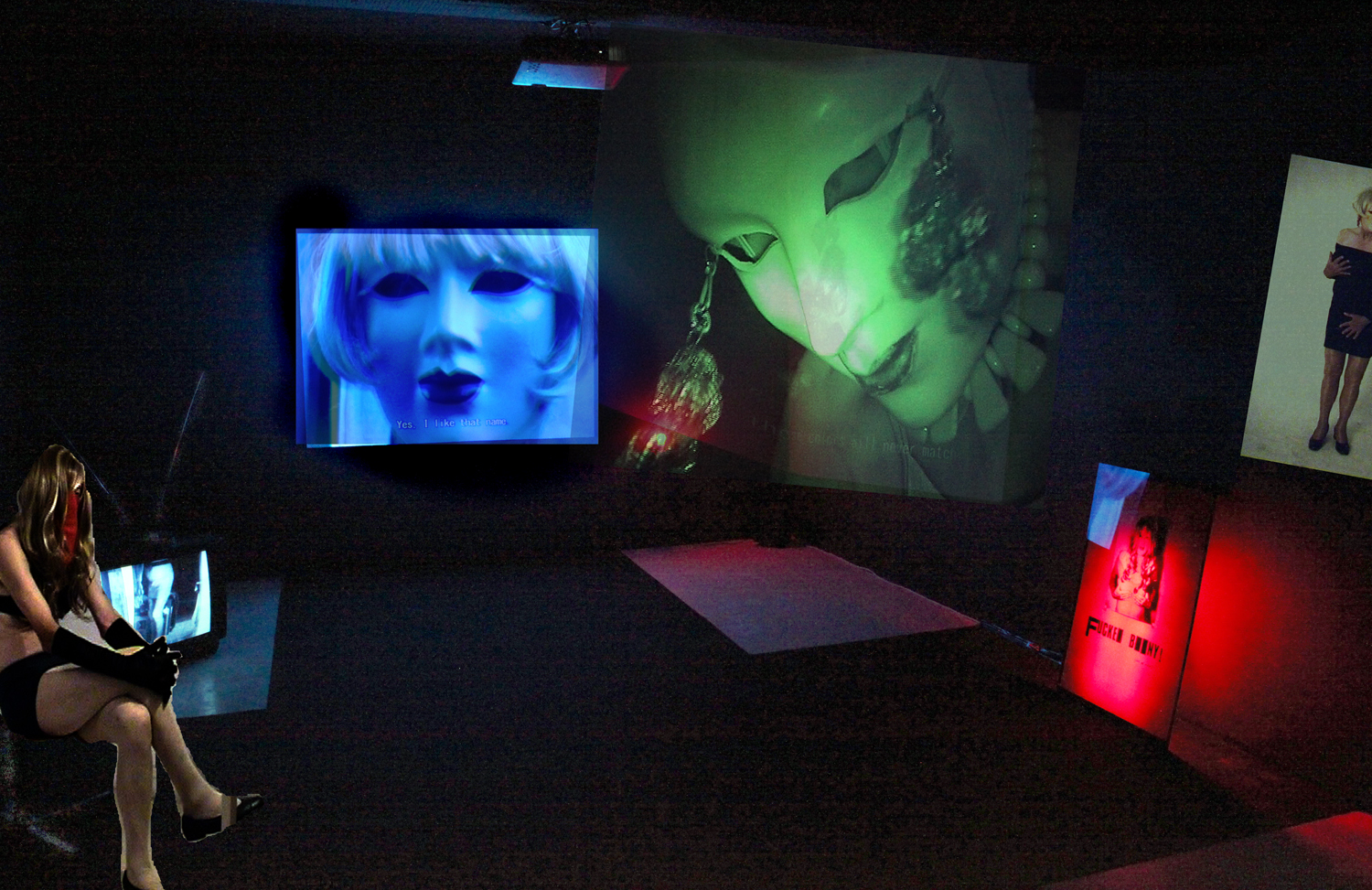 041-Rona-Yefman-Martha-Video-installation-View.jpg