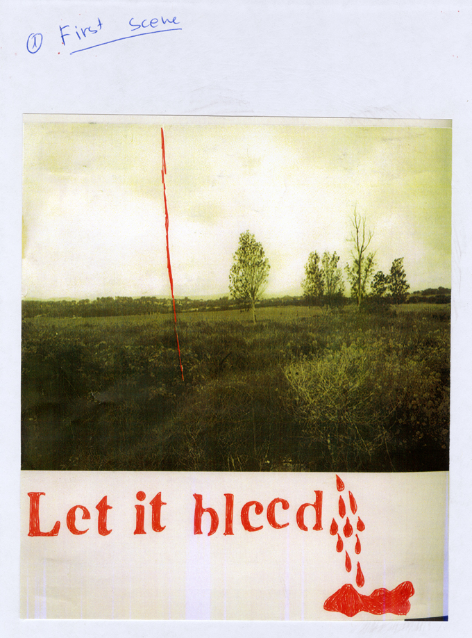 029-let-it-bleed-300-12.75X9.45-72.jpg