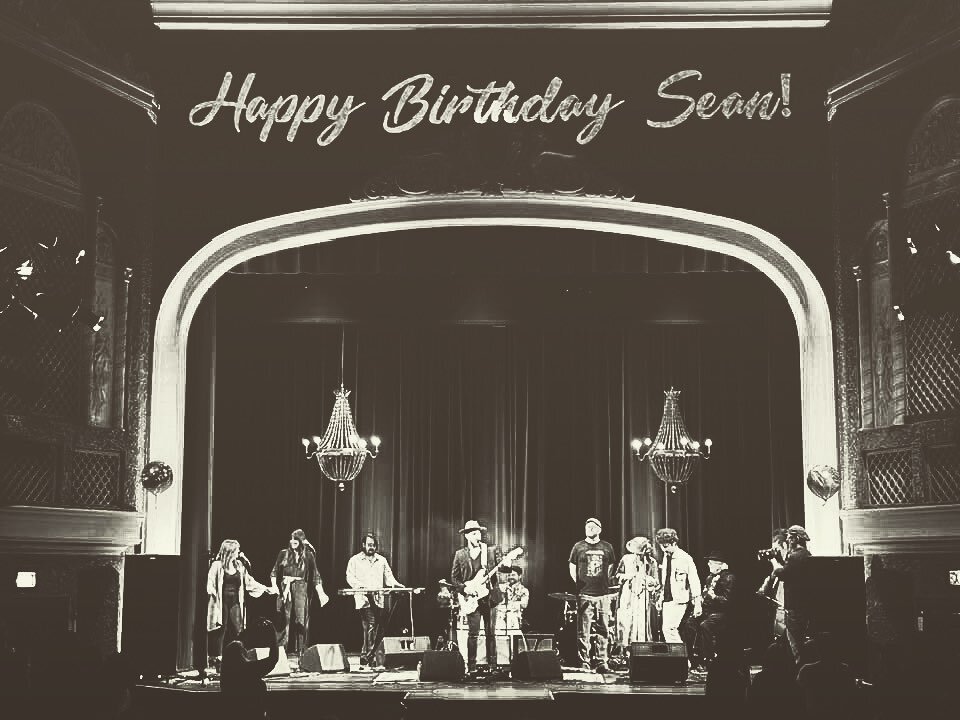Best Birthday ever. THANK YOU!
@thesebastiani @cannon.mikey @goofyfoot51 @lemmeadams @jaleh.lauren.bjelde @winonawyld @gillian.grogan @chedddargoblin @nomarocksteady @rattlesnakecharm @michael_fecskes @ryantatarian @olivia_bolling @_austinferreira_