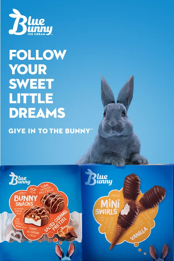 BlueBunny_Pinterest_600x900_Quote.jpg