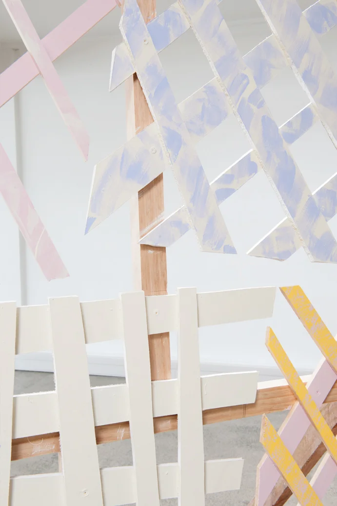 lattice.detail.2.jpg