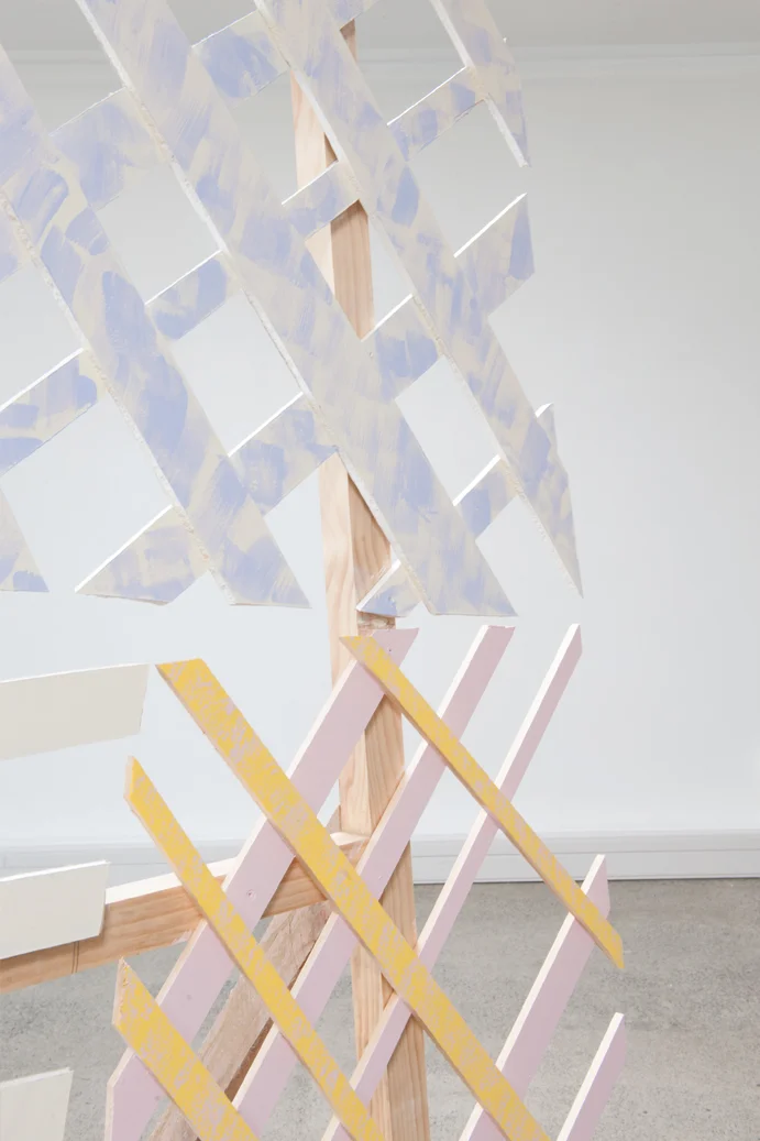 lattice.edge.jpg