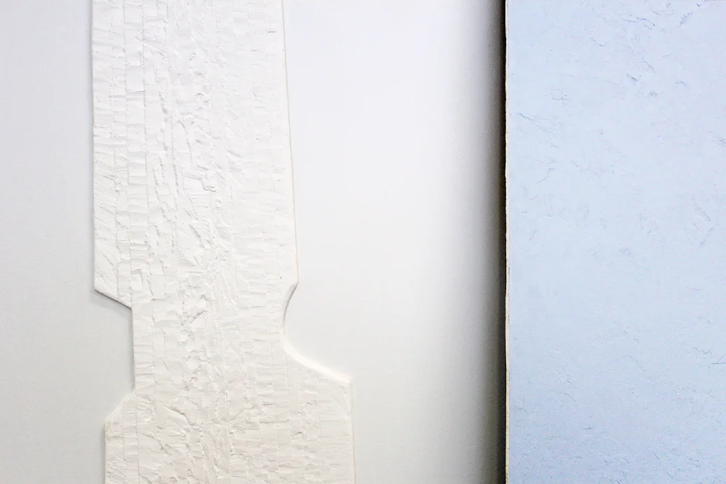 archcolun.detail.jpg