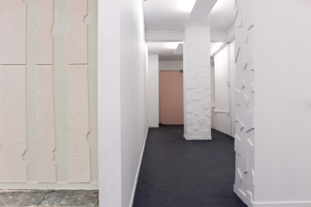 hall+columns.jpg