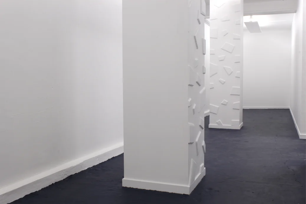 hallway.jpg
