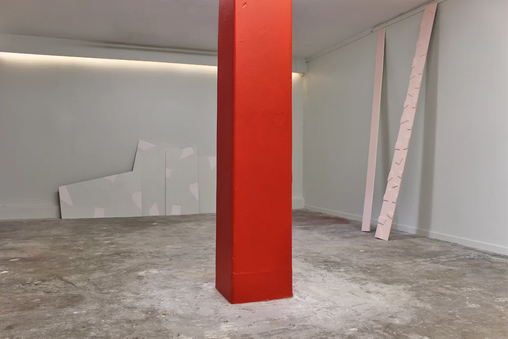 otto,red,pink.jpg