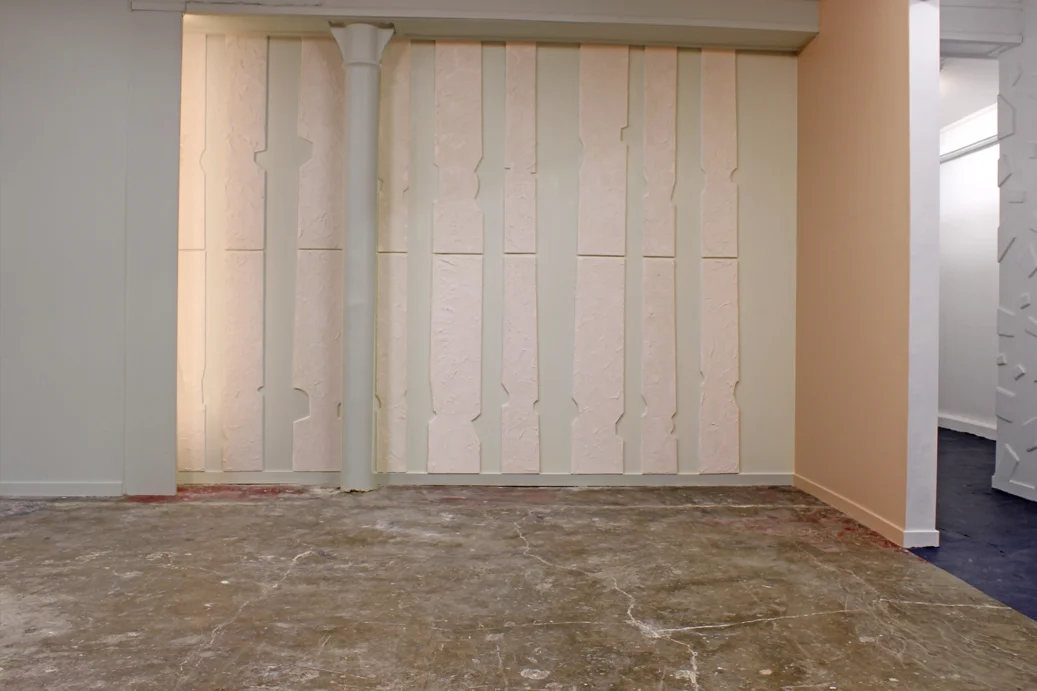 wall.cols.jpg