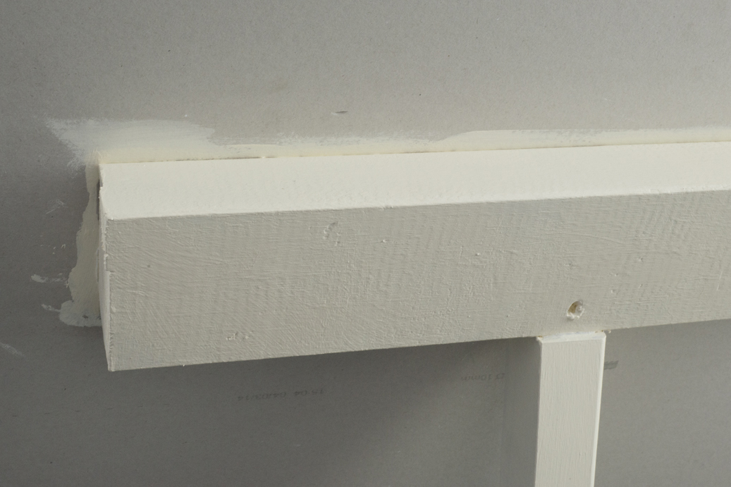 stuccodetail.jpg