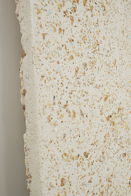 lge.slab.detail.jpg