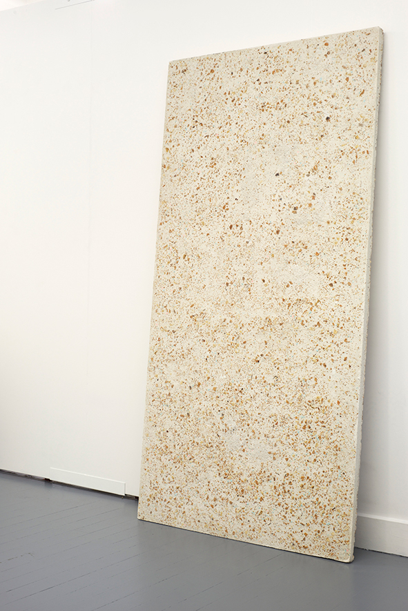 lge.slab.fullview.jpg