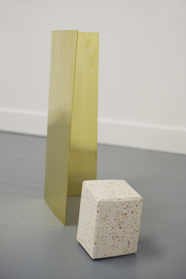 standingbrass+terrazzo1.2013.jpg