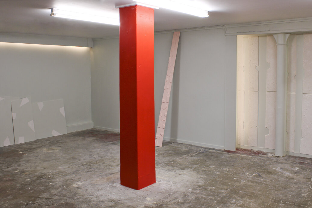 main.room.jpg