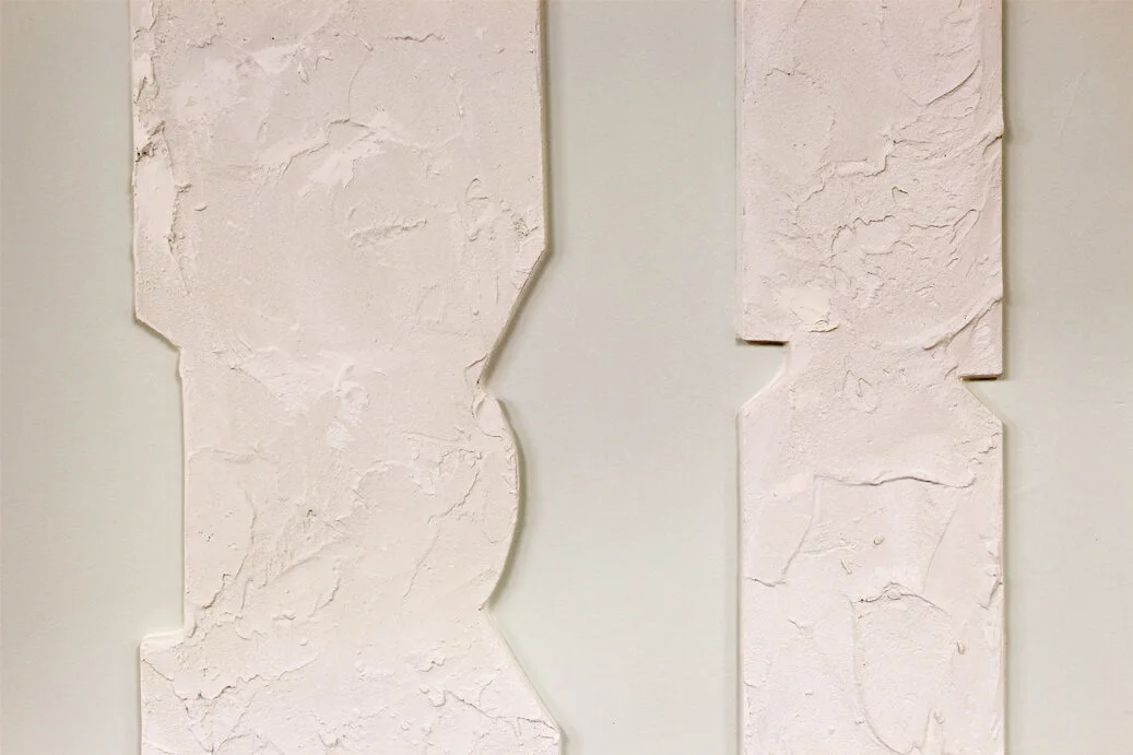wall.cols.detail.jpg