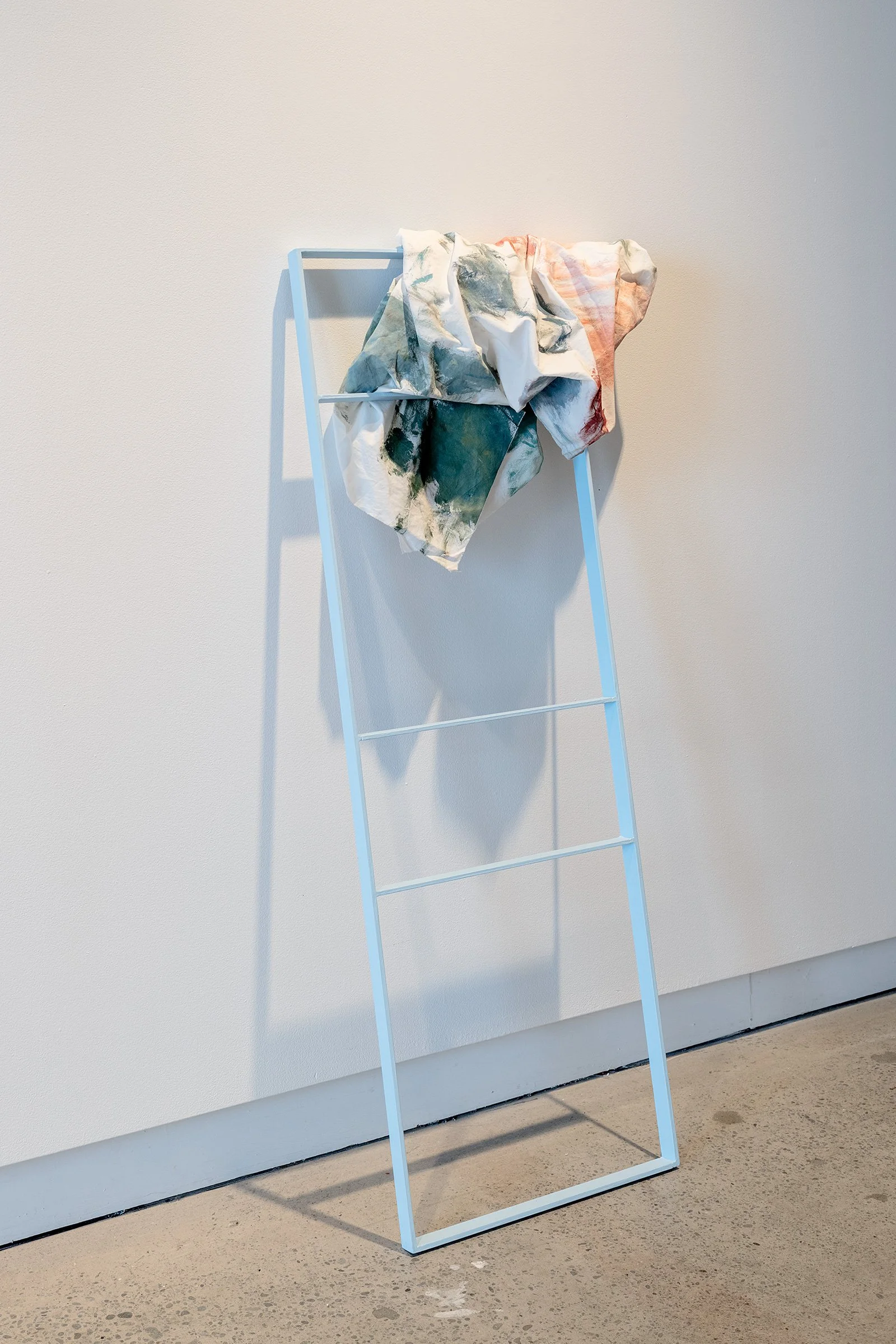 06_Amy-Unkovich_Brace-Arrangements_Arrangement-III.jpg