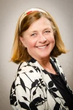 robyn_tamblyn_2017.jpg