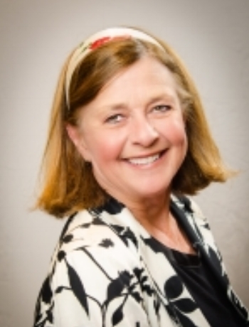 2018 Dr. Robyn Tamblyn
