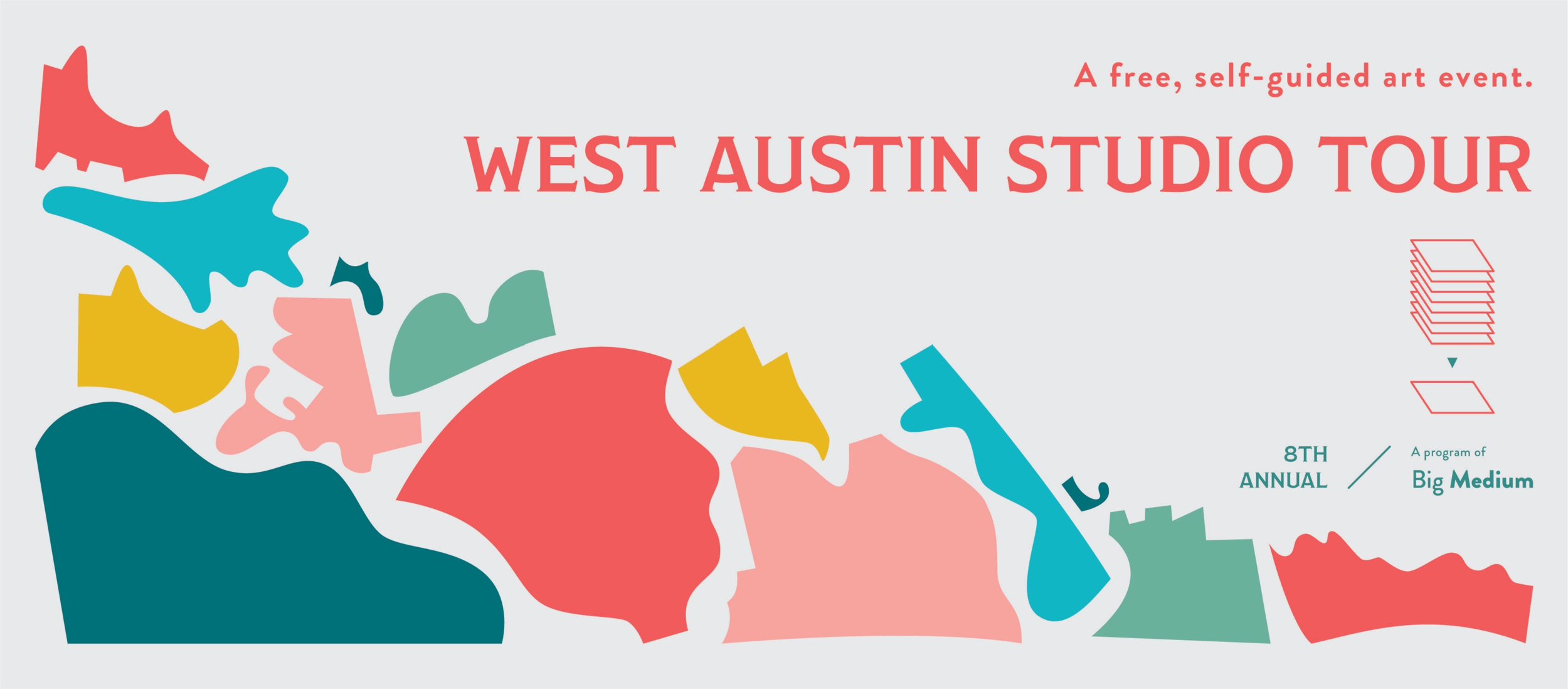 WEST Austin Studio Tour