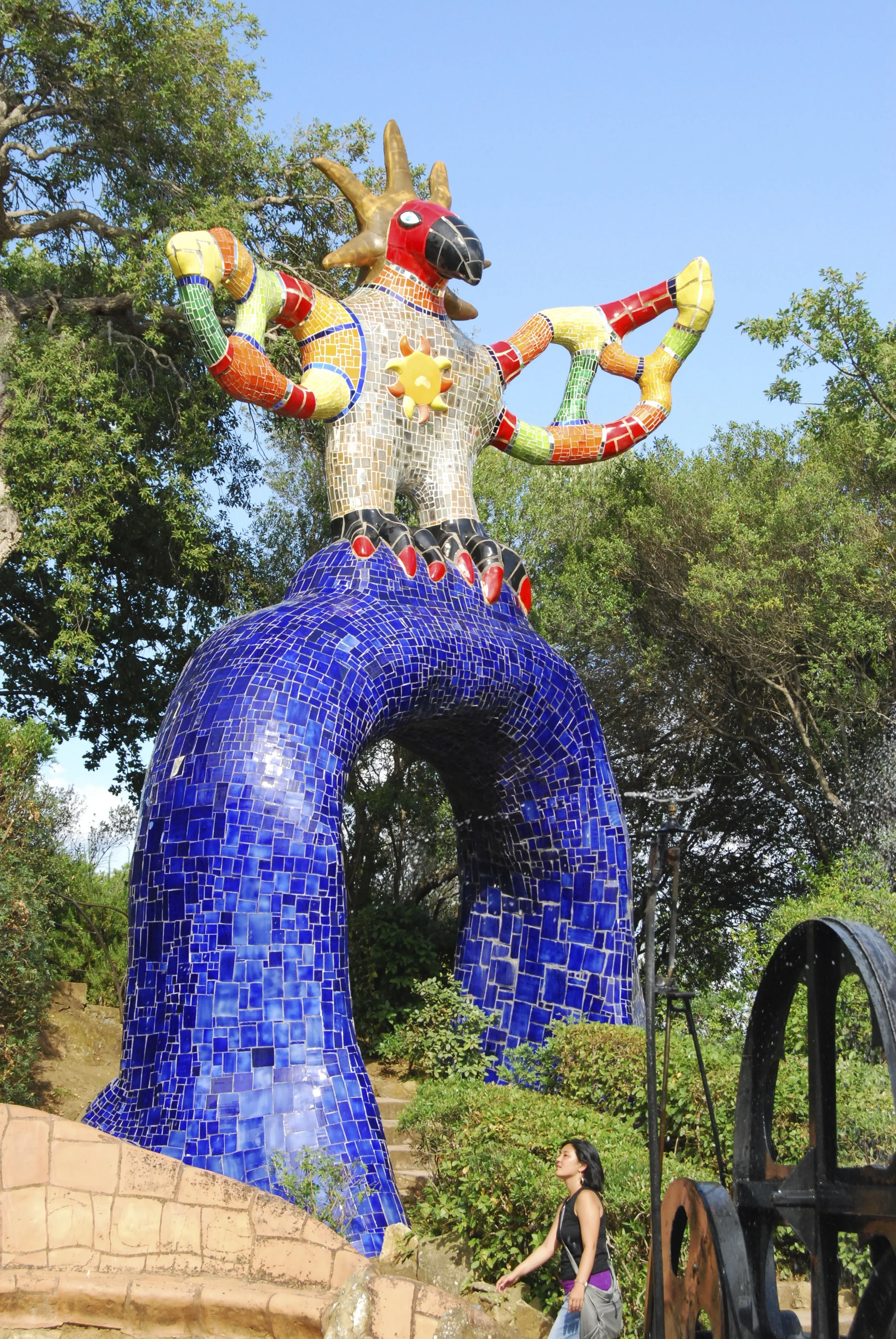DSC_0457.jpg
