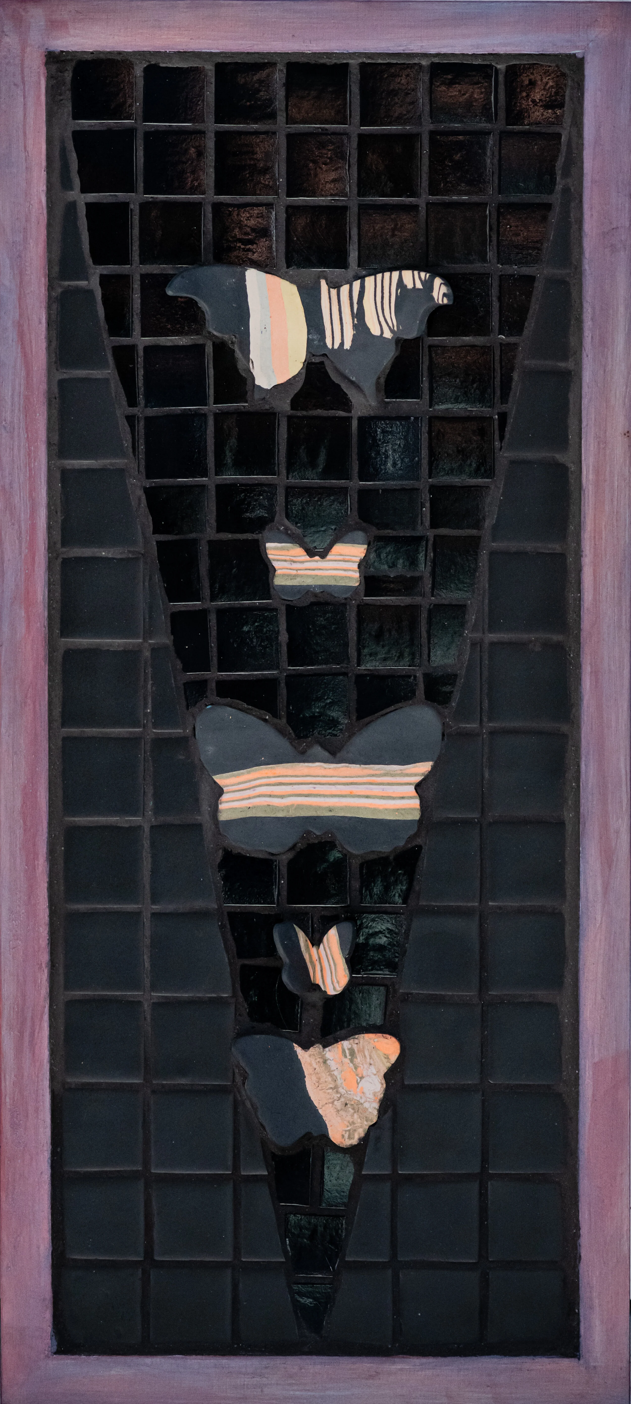 84 - Kim Jensen Mosaics - July  '20.jpeg