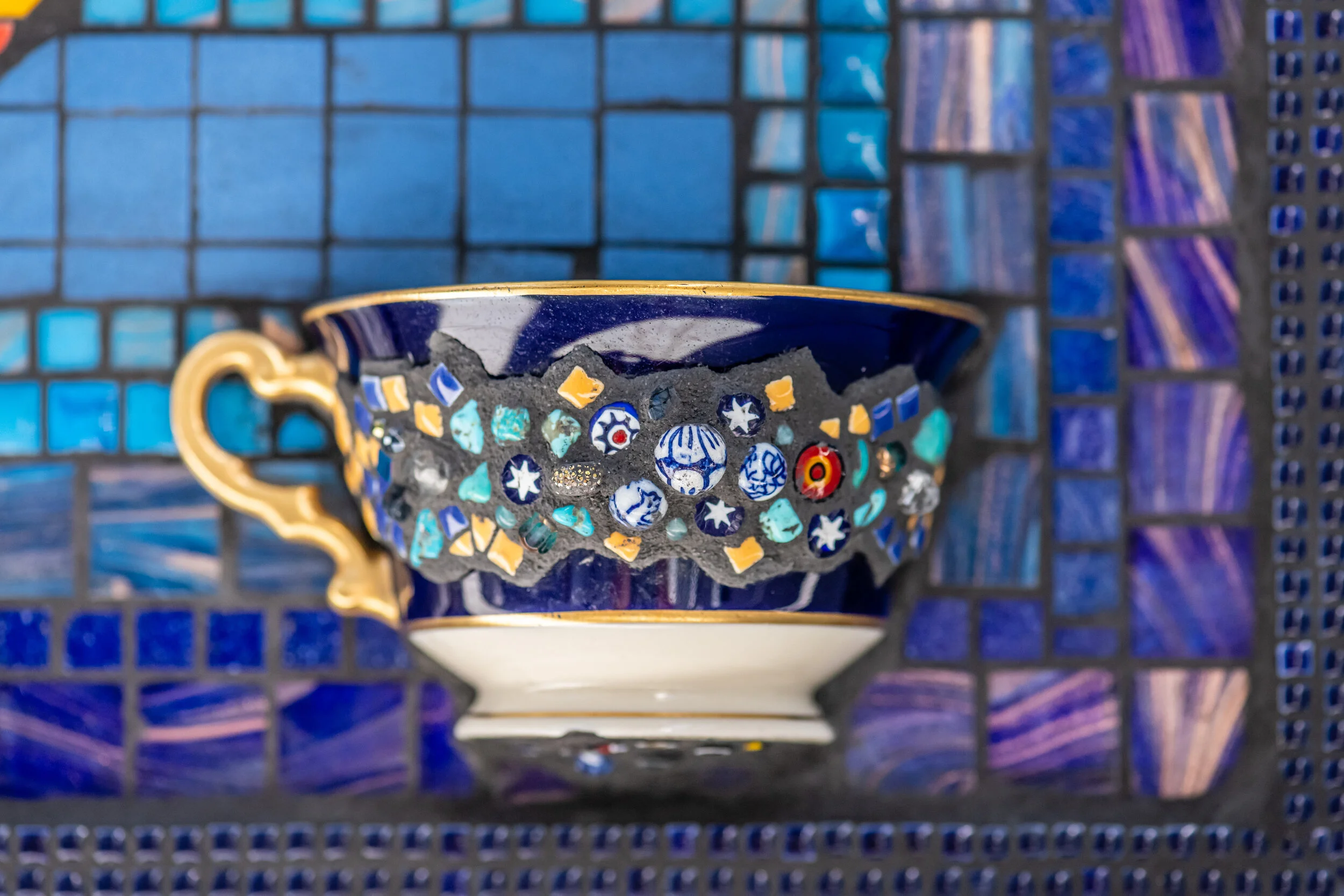 57 - Kim Jensen Mosaics - July '20.jpg