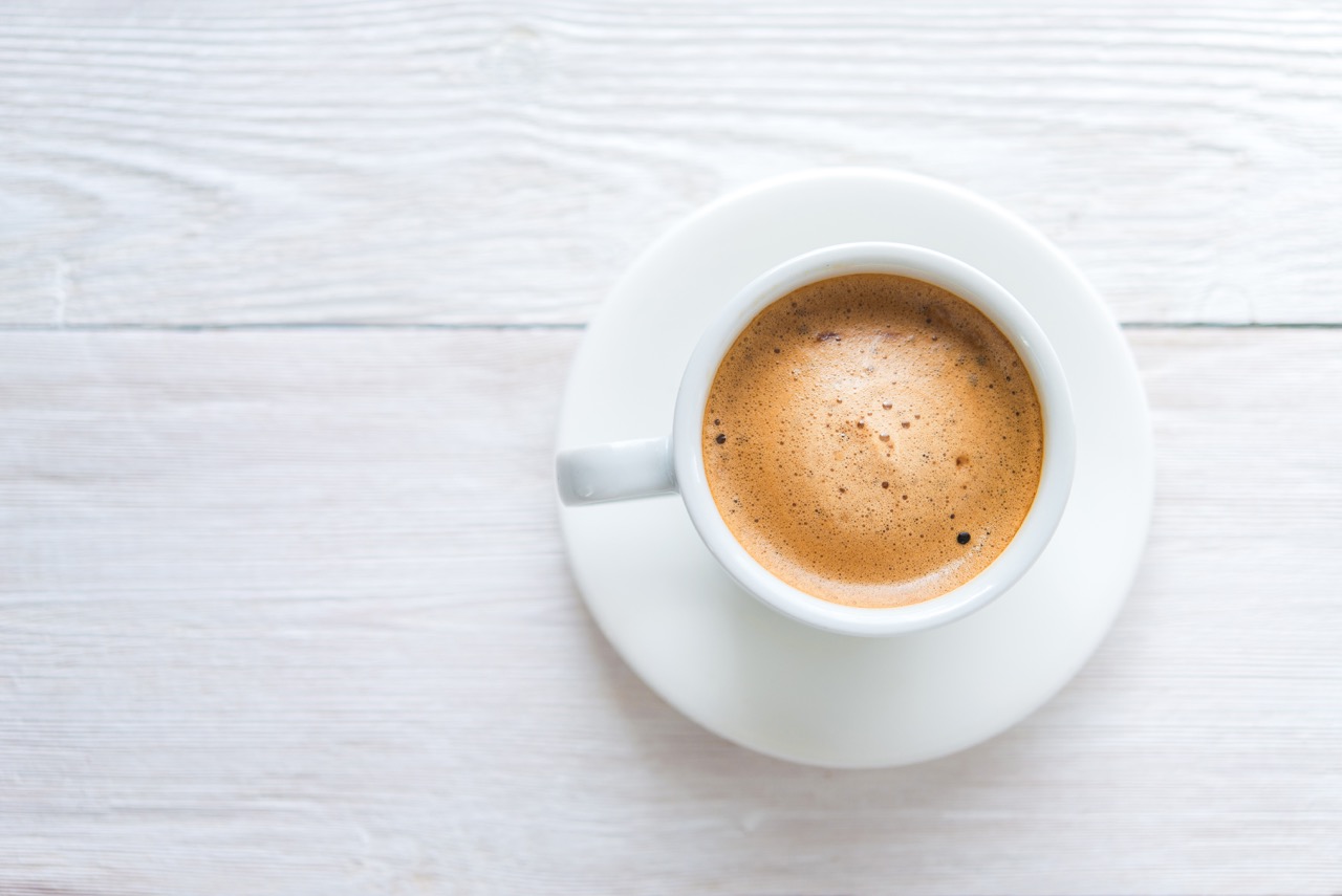 Latte.jpeg