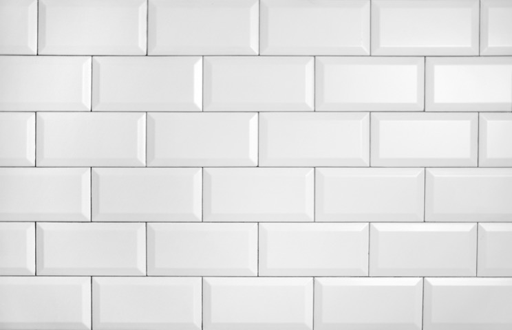 Tiles.jpeg