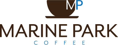 Marine Park Coffee